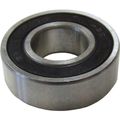 Sherwood Pump Bearing Assembly 23448 for Sherwood Engine Cooling Pumps