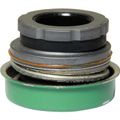 Sherwood 23799 Mechanical Seal for Sherwood P1700 Series Pumps