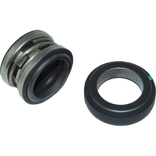 Sherwood 23837 Mechanical Seal for Sherwood Engine Cooling Pumps