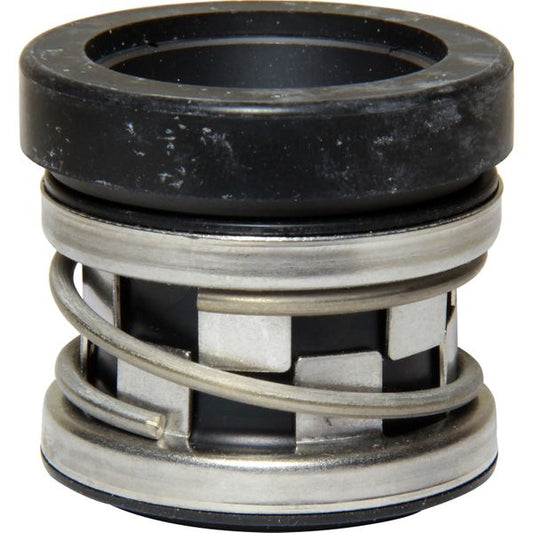 Sherwood 23906 Mechanical Seal for Sherwood Pumps