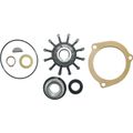 Sherwood Minor Pump Repair Kit 23976 for Sherwood Engine Cooling Pumps