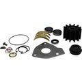 Sherwood Major Repair Kit 23977 for Sherwood Engine Cooling Pumps