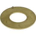 Sherwood 24162 Wear Plate for Sherwood P1700 & P2700 Series Pumps