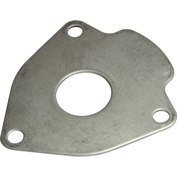 Sherwood 24526 Wear Plate for Sherwood G702 Engine Cooling Pumps