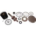 Sherwood Major Repair Kit for Sherwood G2903, G1810 & G1814 Pumps