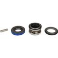 Sherwood Major Repair Kit for Sherwood G2903, G1810 & G1814 Pumps