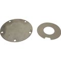 Sherwood Major Repair Kit for Sherwood G2903, G1810 & G1814 Pumps