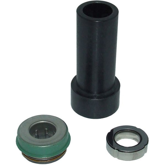 Sherwood 25115 Mechanical Seal for Sherwood P1700 Engine Cooling Pumps