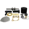 Sherwood Major Repair Kit 25122 for Sherwood P1700 Series Pumps