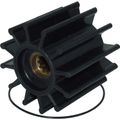 Sherwood 27000K 12 Vane Neoprene Impeller Kit (Threaded / Splined)