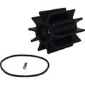 Sherwood 30000K 10 Vane Neoprene Impeller Kit (Threaded / Splined)