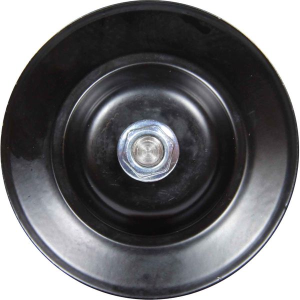 Sherwood G907P Pedestal Mounted Engine Cooling Pump (3/8" NPT Ports)