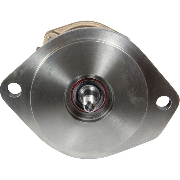 Sherwood P1732C Flange Mounted Engine Cooling Pump (Flange Ports)