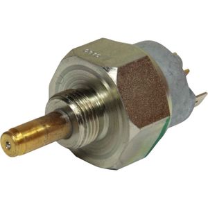 Teddington High Temperature Warning Switch (3/8" BSP / 95°C)