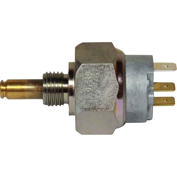 Teddington High Temperature Warning Switch (M14 x 1.5 / 95°C)