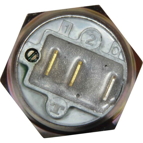 Teddington High Temperature Warning Switch (M14 x 1.5 / 95°C)