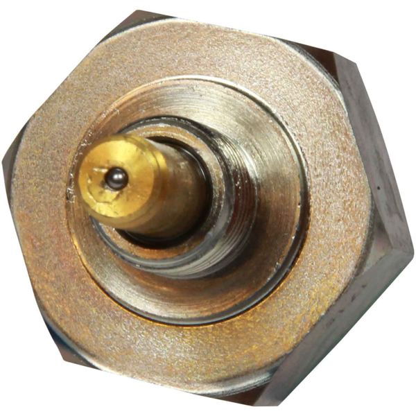 Teddington High Temperature Warning Switch (M14 x 1.5 / 95°C)