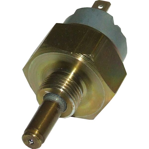 Teddington High Temperature Warning Switch (5/8" x 18 UNF / 95°C)