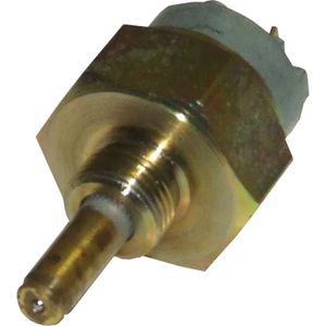 Teddington High Temperature Warning Switch (5/8" x 18 UNF / 97°C)