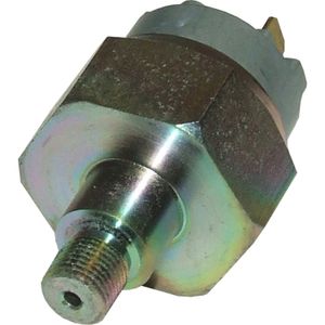 Teddington Low Oil Pressure Warning Switch (1/8" BSP / 10PSI)