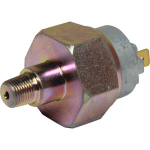 Teddington Low Oil Pressure Warning Switch (1/8"NPT / 18PSI)