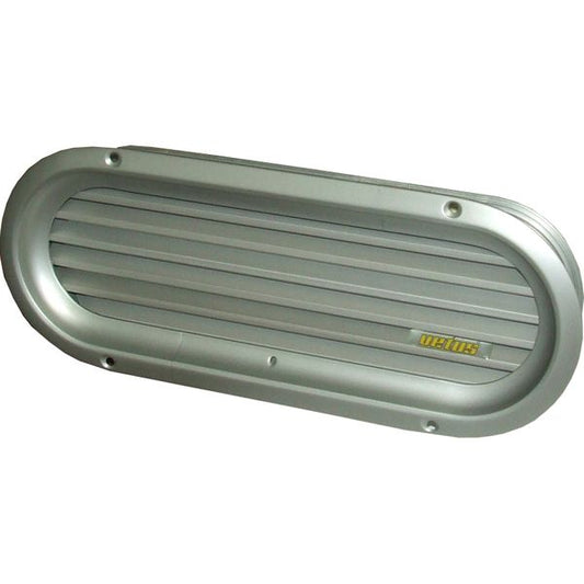 Vetus Aluminium Suction Vent (20HP Engines)