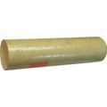 Vetus GRP Bow Thruster Tunnel (182.5mm Diameter / 750mm Length)
