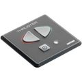 Vetus BPSE2 Bow Thruster Control Panel (With Time Delay)