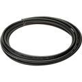 Vetus Nylon Hydraulic Steering Hose (10mm OD / 50 Metres)