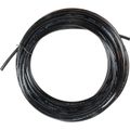 Vetus Nylon Hydraulic Steering Hose (12mm OD / 15 Metres)