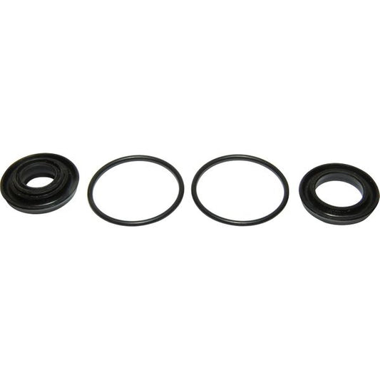Vetus Seal Kit for Hydraulic Steering Ram MTC45