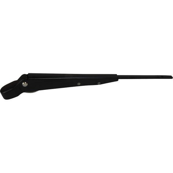 Vetus ORW12WA Windshield Wiper Arm (280-366mm)