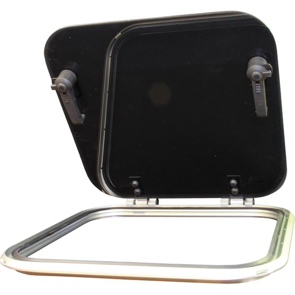Vetus Planus 50L Escape Hatch (471mm x 471mm)
