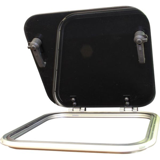 Vetus Planus 50L Escape Hatch (471mm x 471mm)