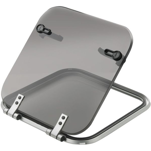 Vetus Planus 50L Escape Hatch (471mm x 471mm)