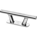 Vetus TAURUS02 Stainless Steel Deck Cleat (195mm Long / 900 kgf Load)