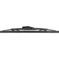 Vetus WBB30 Windshield Wiper Blade (305mm / Black Finish)