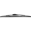 Vetus WBB41 Windshield Wiper Blade (410mm / Black Finish)