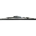 Vetus WBS30 Windshield Wiper Blade (305mm / Polished Finish)