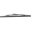 Vetus WBS41 Windshield Wiper Blade (410mm / Polished Finish)