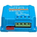 Victron Orion-Tr Voltage Converter (24V - 12V DC / 15A)