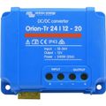 Victron Orion-Tr Voltage Converter (24V - 12V DC / 20A)