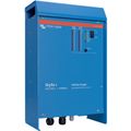Victron Skylla-i Battery Charger (100A / 24V)