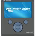 Victron Color Control GX Panel