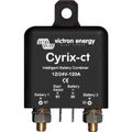 Victron Cyrix-ct 12V / 24V VSR Electrical Relay (120A)