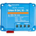 Victron Orion-Tr Voltage Converter (24V - 12V DC / 15A)