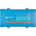 Victron Phoenix VE.Direct Sine Wave Inverter (12V / 500VA)