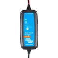 Victron Blue Smart Battery Charger (12V / 7A / IP65)