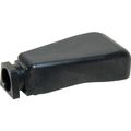 VTE 430 Battery Terminal Cover (Black / 17.27mm Diameter Entry)