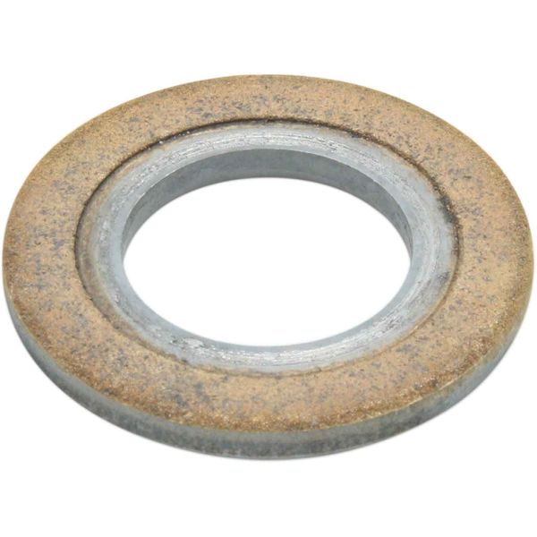 ZF Thrust Washer for Hurth HBW 5, HBW 50 and HBW 100 Gearboxes